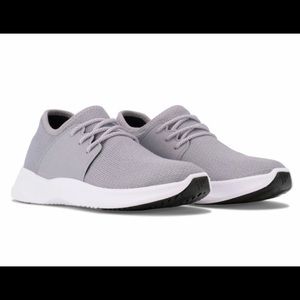 Vessi Everyday Women’s Shoes